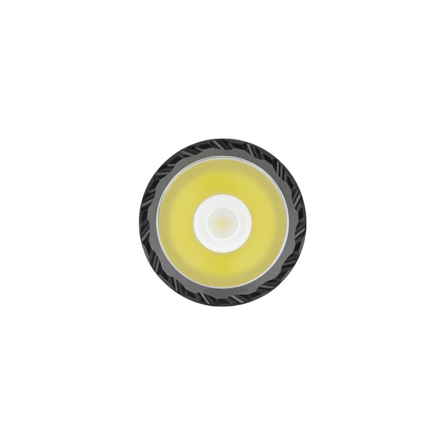 OLIGHT オーライト Odin S タクティカルライト デザートタン : PK