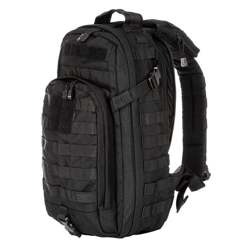 5.11 Tactical ファイブイレブン タクティカル 5.11 RUSH MOAB 10