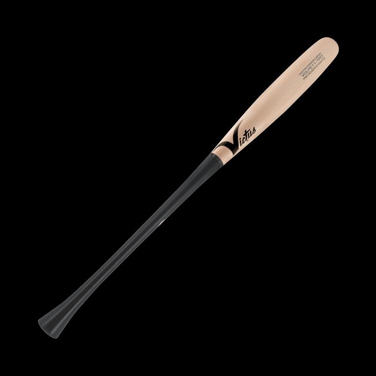 VICTAS（ヴィクタス） Victus Sports AV Torpedo Pro Reserve スポーツ