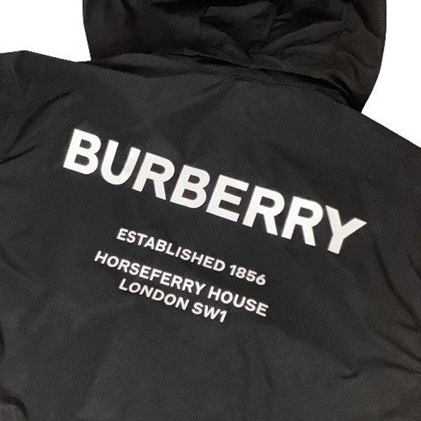BURBERRY（バーバリー） ホースフェリー カーコート 入園 入学 就職 母
