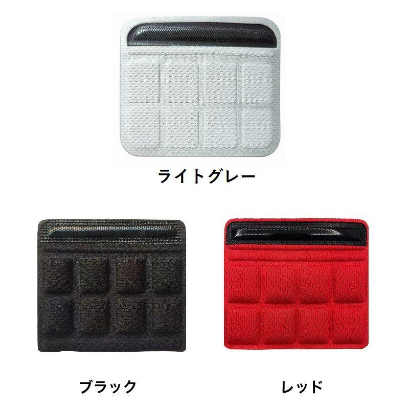 ヘルメット用あご紐パッド アゴ紐カバー 保護 スポンジ クッション
