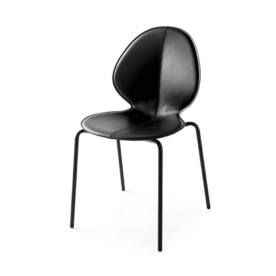 calligaris（カリガリス） 【正規代理店】カリガリス チェア 2脚