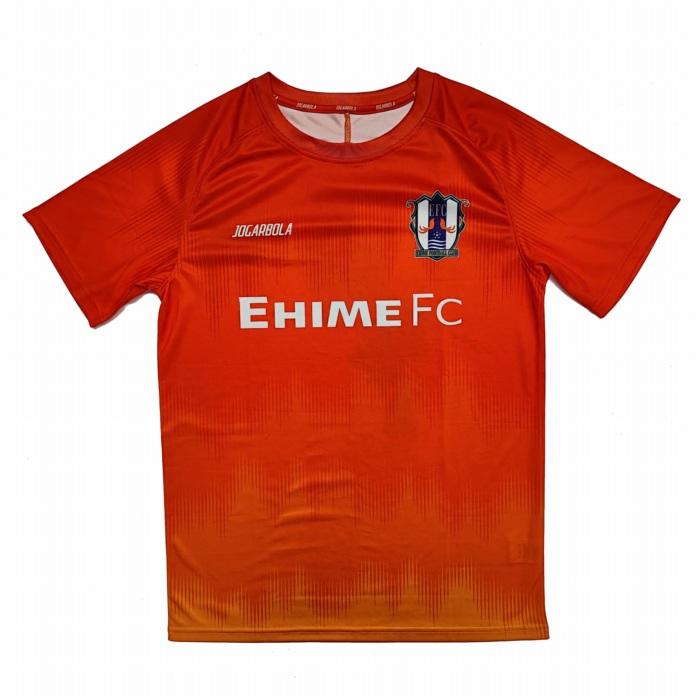 半袖Tシャツ J2 デザイン コンフィット Tシャツ 2024 ユニフォーム柄