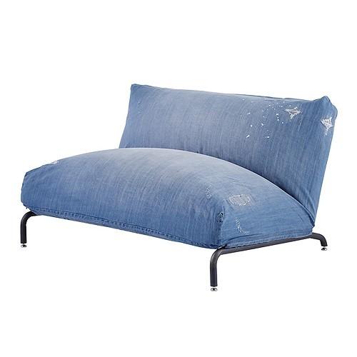 journal standard Furniture（ジャーナル スタンダード ファニチャー