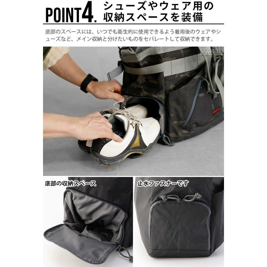 BRIEFING（ブリーフィング） 正規品 トランジッションワイヤー ゴルフ