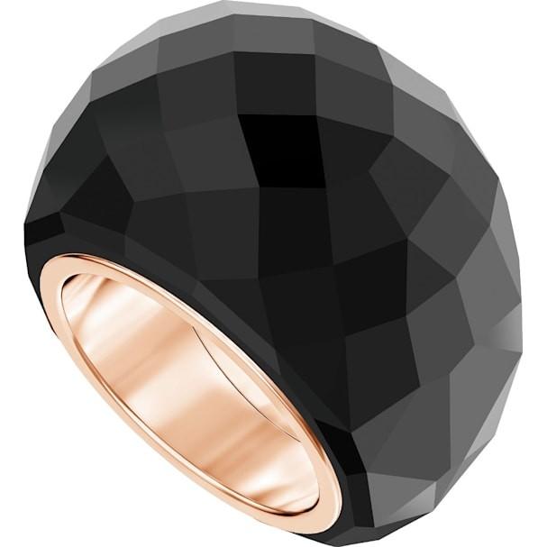 SWAROVSKI（スワロフスキー） Swarovski Swarovski Nirvana リング