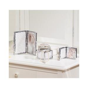 SWAROVSKI（スワロフスキー） クリスタル 『Crystalline 宝箱』 918631