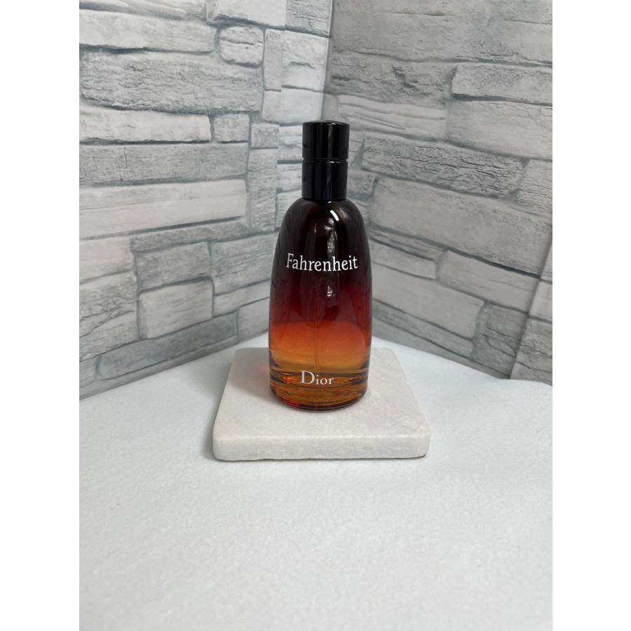 Christian Dior（クリスチャン・ディオール） 【並行輸入品】【送料
