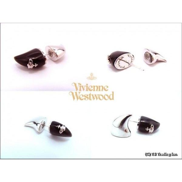 Vivienne Westwood（ヴィヴィアンウエストウッド） ヴィヴィアン