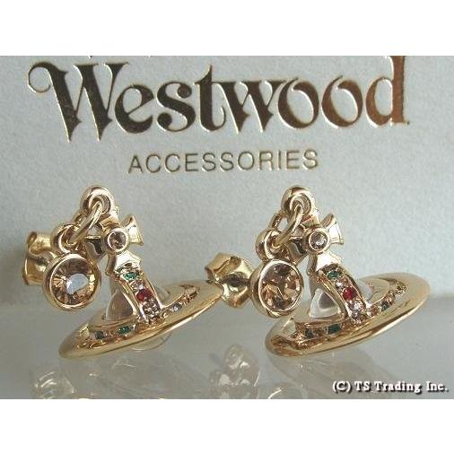 Vivienne Westwood（ヴィヴィアンウエストウッド） ヴィヴィアン