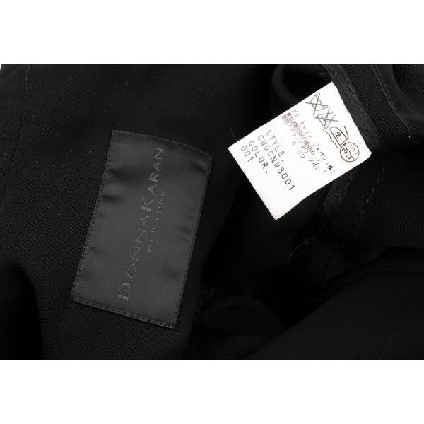 DKNY（ダナ・キャラン・ニューヨーク） ダナキャランDONNA KARAN