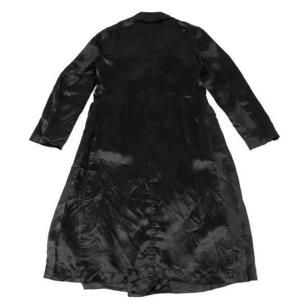 robe de chambre COMME des GARCONS ローブドシャンブル