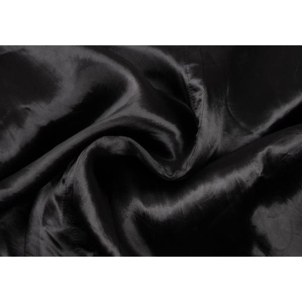 robe de chambre COMME des GARCONS ローブドシャンブル