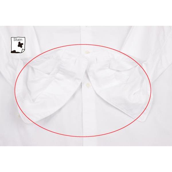 PLAY COMME des GARCONS プレイ コムデギャルソンPLAY ハートワッペン