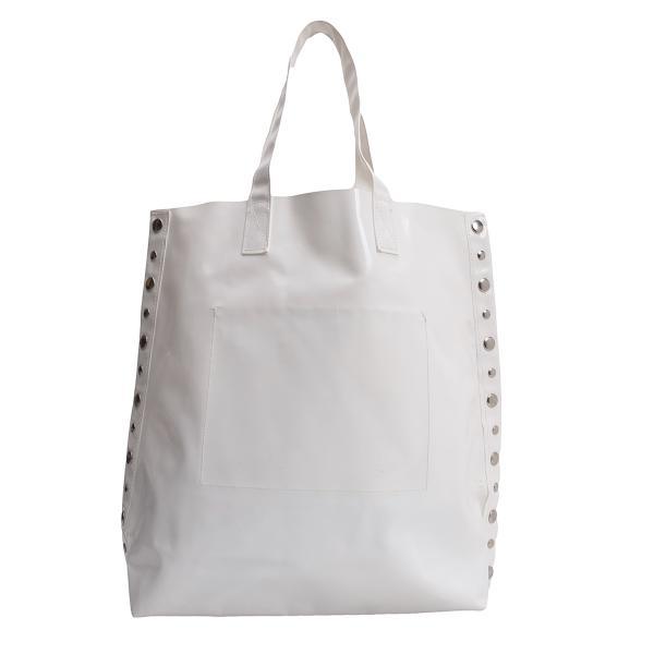 tricot COMME des GARCONS トリココムデギャルソンtricot スタッズPVC