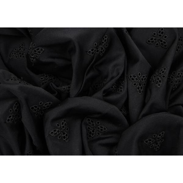COMME des GARCONS（コムデギャルソン） ストレッチレースワイヤー