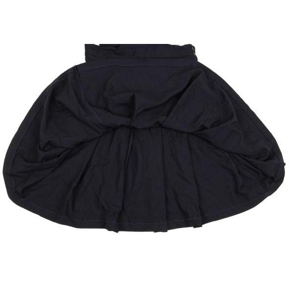 COMME des GARCONS（コムデギャルソン） ガールCOMME des GARCONS GIRL