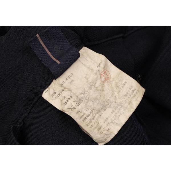 COMME des GARCONS（コムデギャルソン） ガールCOMME des GARCONS GIRL