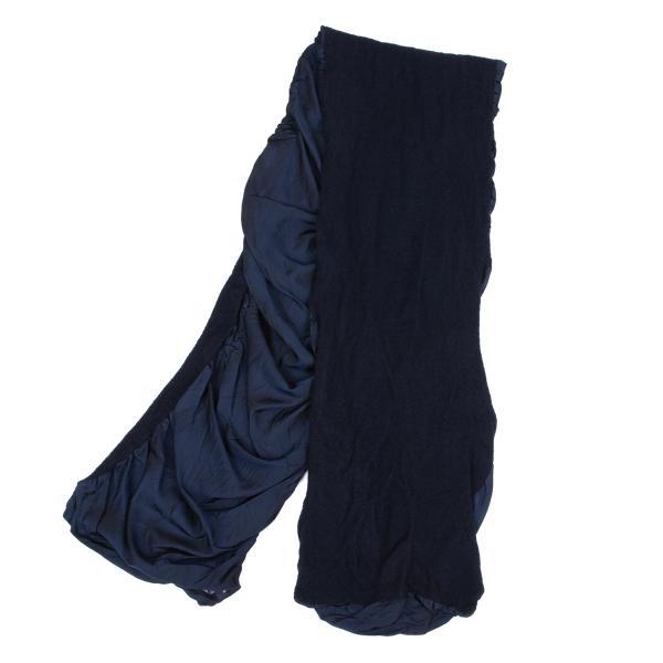 COMME des GARCONS HOMME コムデギャルソン オムCOMME 染色加工ダブル