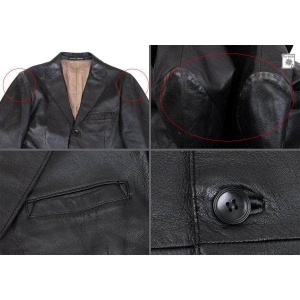 Jean Paul Gaultier（ジャンポール・ゴルチエ） オムオブジェJean Paul