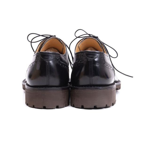 COMME des GARCONS HOMME コムデギャルソンオムCOMME デカオム