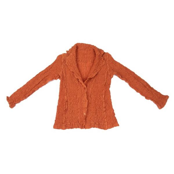 ISSEY MIYAKE（イッセイミヤケ） イッセイミヤケミーISSEY MIYAKE me