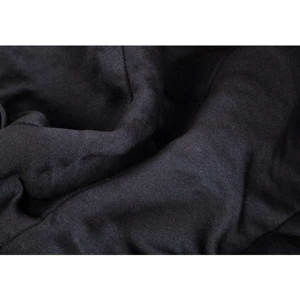 COMME des GARCONS（コムデギャルソン） 新品！コムデギャルソン