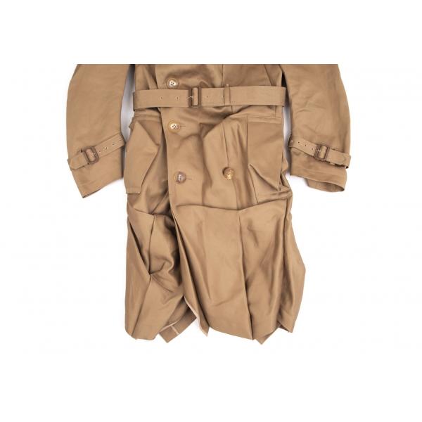 JUNYA WATANABE COMME des GARCONS ジュンヤワタナベ コムデギャルソン