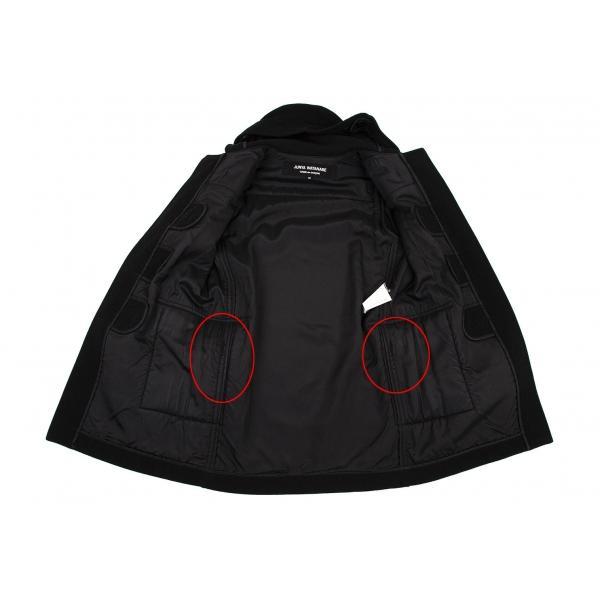 JUNYA WATANABE COMME des GARCONS ジュンヤワタナベ コムデギャルソン
