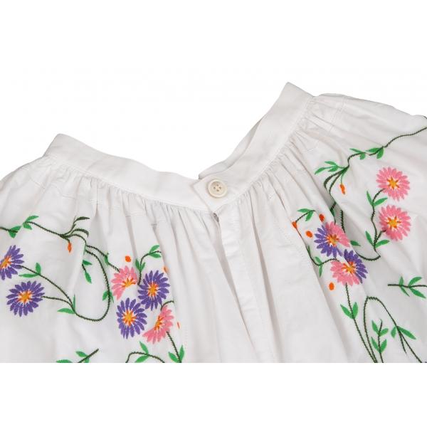 tricot COMME des GARCONS トリココムデギャルソンtricot コットン