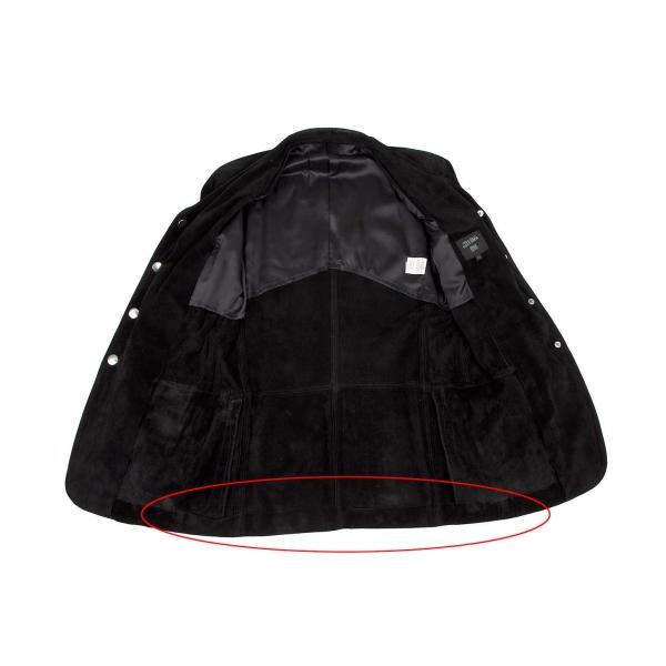 Jean Paul Gaultier（ジャンポール・ゴルチエ） オムJean Paul