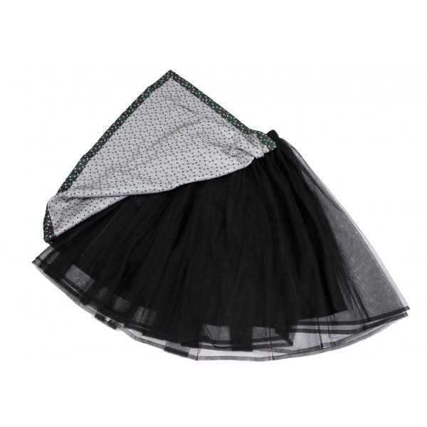 COMME des GARCONS（コムデギャルソン） ノワール ケイ ニノミヤ