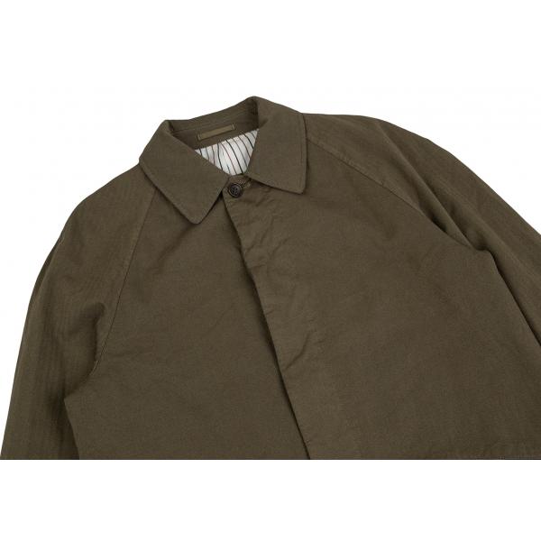 COMME des GARCONS HOMME コムデギャルソン オムCOMME ポリコットン