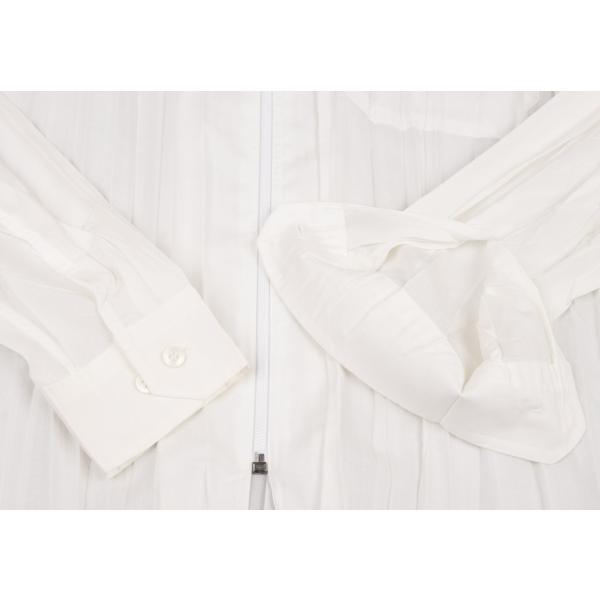 ISSEY MIYAKE（イッセイミヤケ） イッセイミヤケメンISSEY MIYAKE MEN
