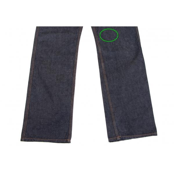 COMME des GARCONS HOMME コムデギャルソンオムCOMME シンセティック
