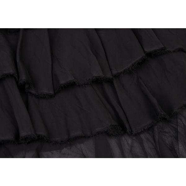 robe de chambre COMME des GARCONS ローブドシャンブル