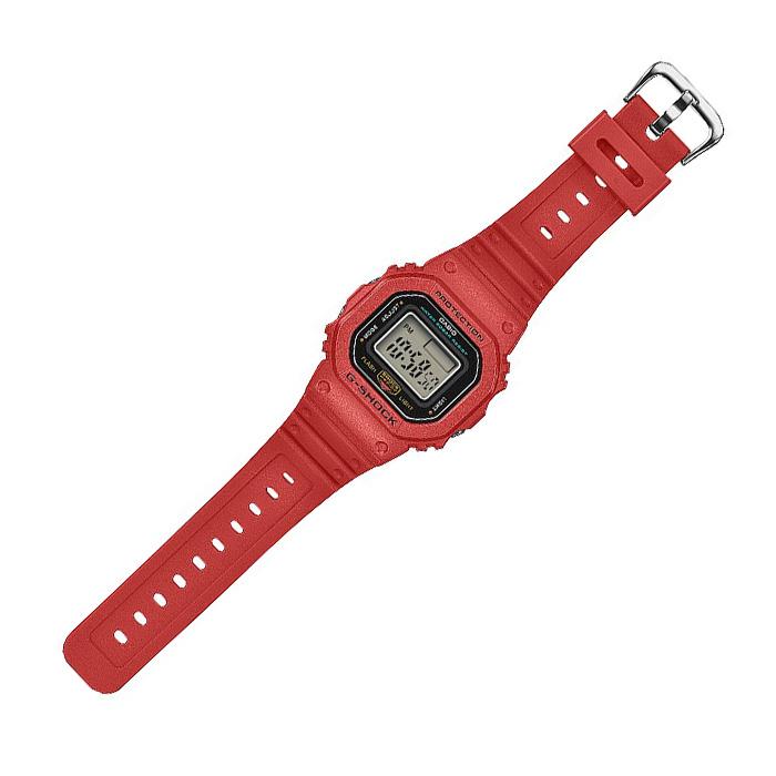 G-SHOCK 【予約商品キャンセル不可】CASIO “G-SHOCK nano” DWN-5600