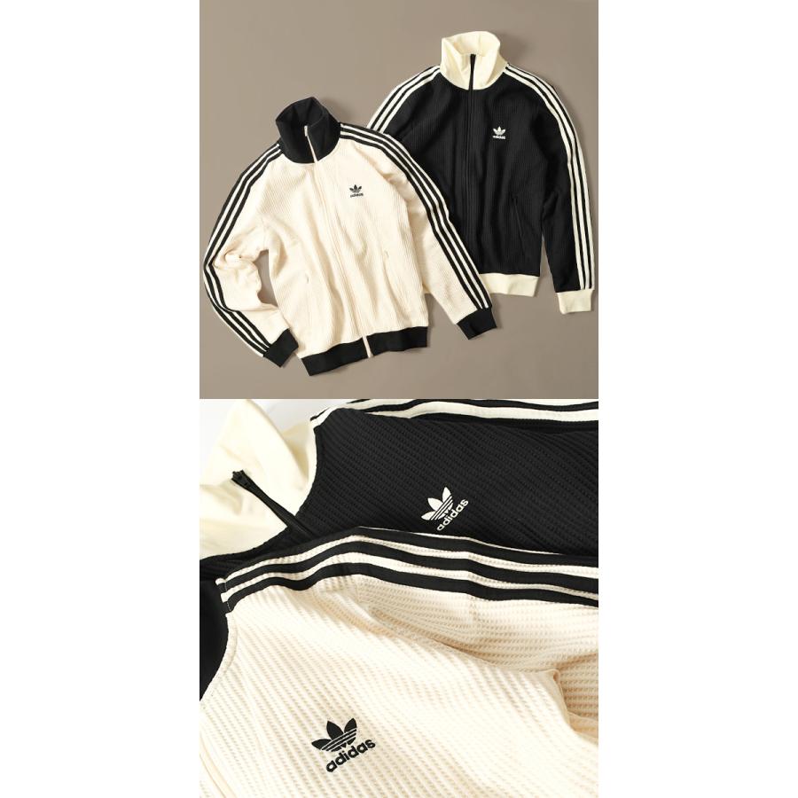 adidas Originals 【動画あり】2026春夏新作 SNSで注目 アディダス
