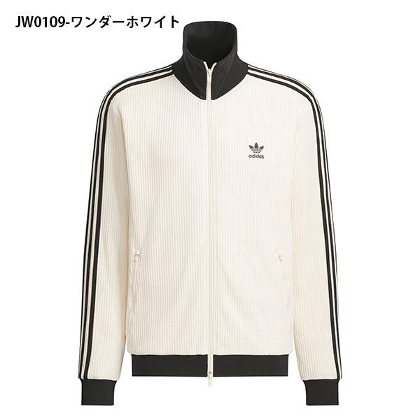 adidas Originals 【動画あり】2026春夏新作 SNSで注目 アディダス