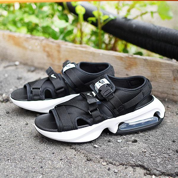NIKE（ナイキ） 29%off サンダル レディース メンズ エア マックス