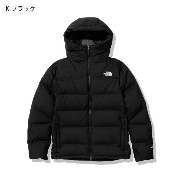 THE NORTH FACE（ザ ノースフェイス） ノースフェイス ゴアテックス