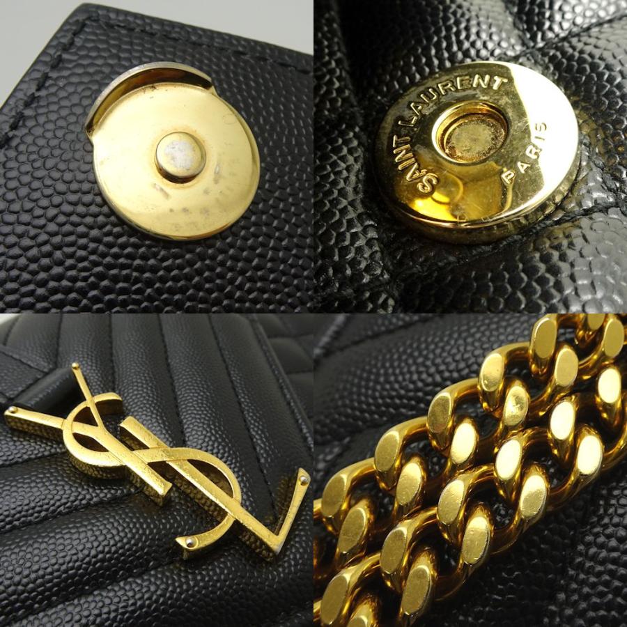 Yves Saint Laurent（イヴ・サンローラン） サンローラン SAINT