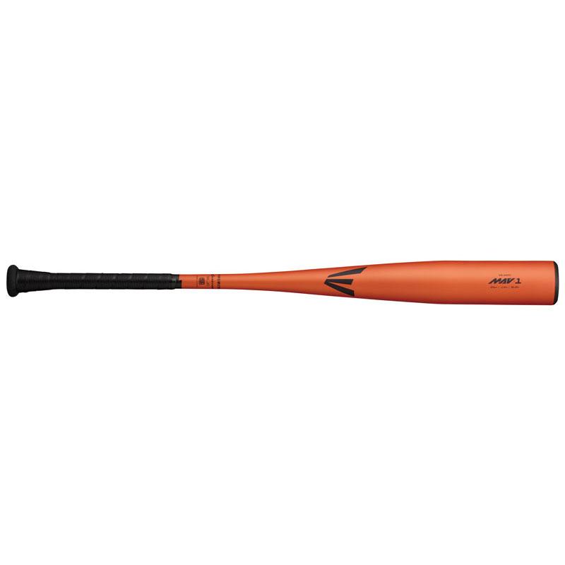 Rawlings（ローリングス） イーストン EASTON 中学硬式 MAV-1 中学硬式