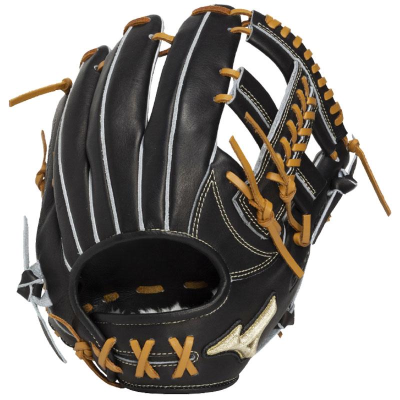 MIZUNO（ミズノ） 軟式用グローバルエリート Professional Selection