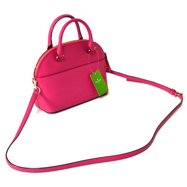 kate spade NEW YORK（ケイト・スペード ニューヨーク） ケイト