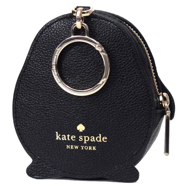 kate spade NEW YORK（ケイト・スペード ニューヨーク） ケイト