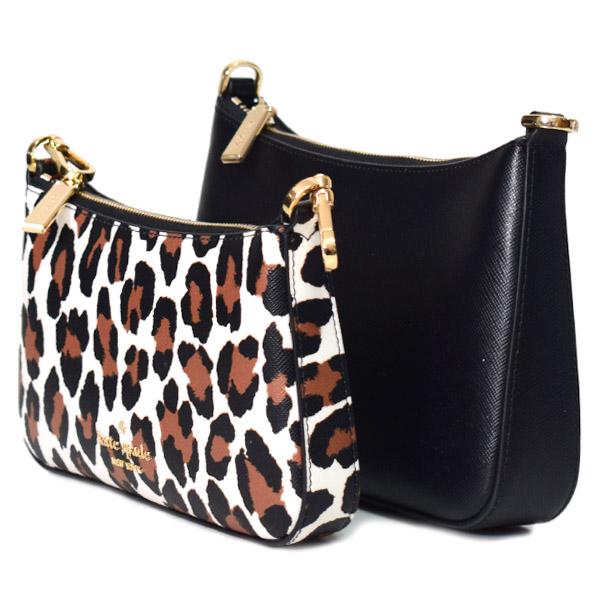 kate spade NEW YORK（ケイト・スペード ニューヨーク） ケイト