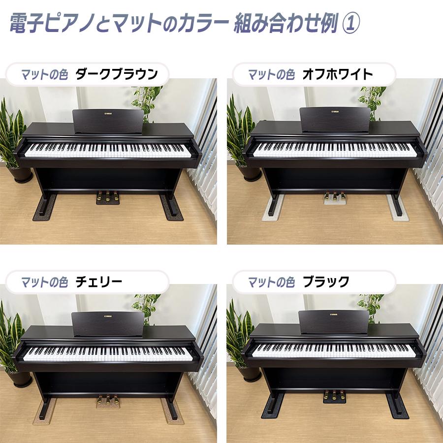 KAWAI 【新品】電子ピアノ 88鍵盤 【マット・ヘッドホン付】カワイ