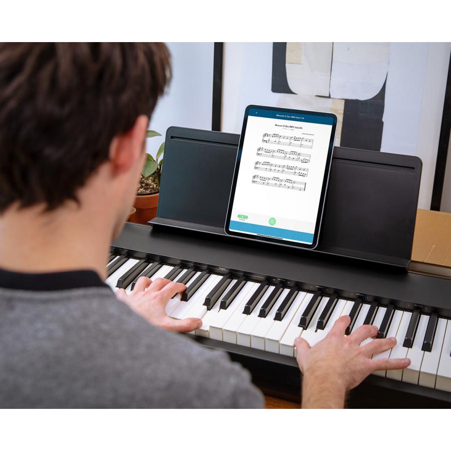 ローランド（Roland） 【新品】電子ピアノ 88鍵盤 【最短翌日お届け