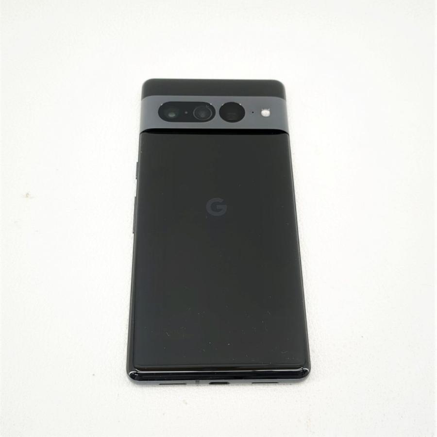 Google Pixel グーグルピクセル 7 Pro GA03462-JP Android